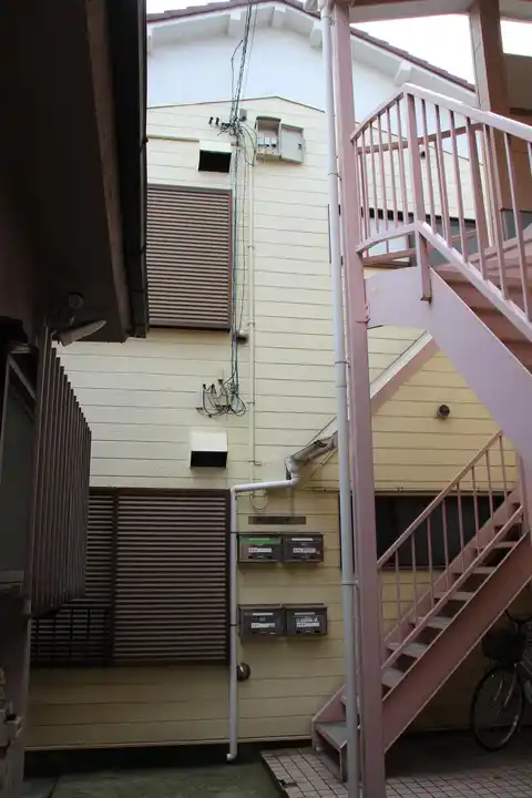 サンビレイ6